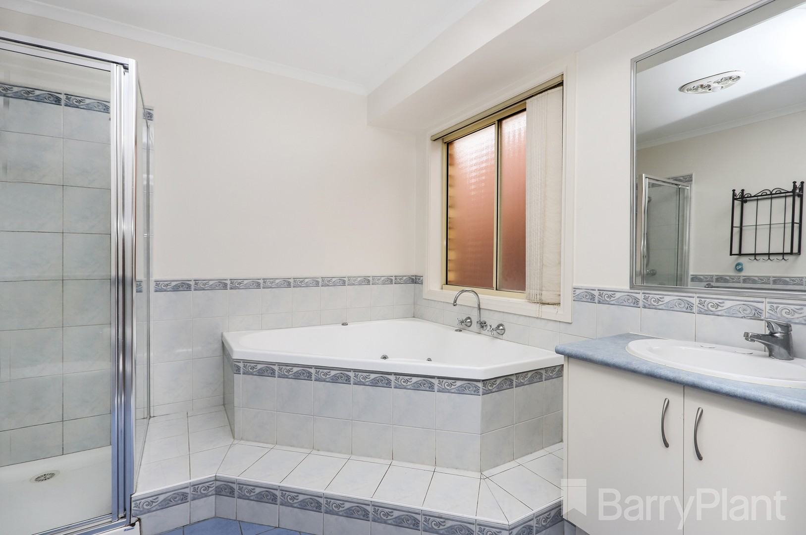6 Lansdowne Road, Cairnlea, VIC 3023, Cairnlea - Thumbnail 5