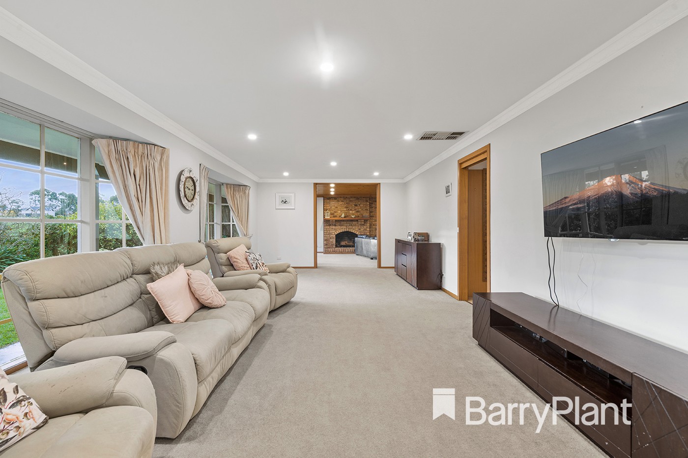 6 Lantana Drive, Wonga Park, VIC 3115, Wonga Park - Thumbnail 2
