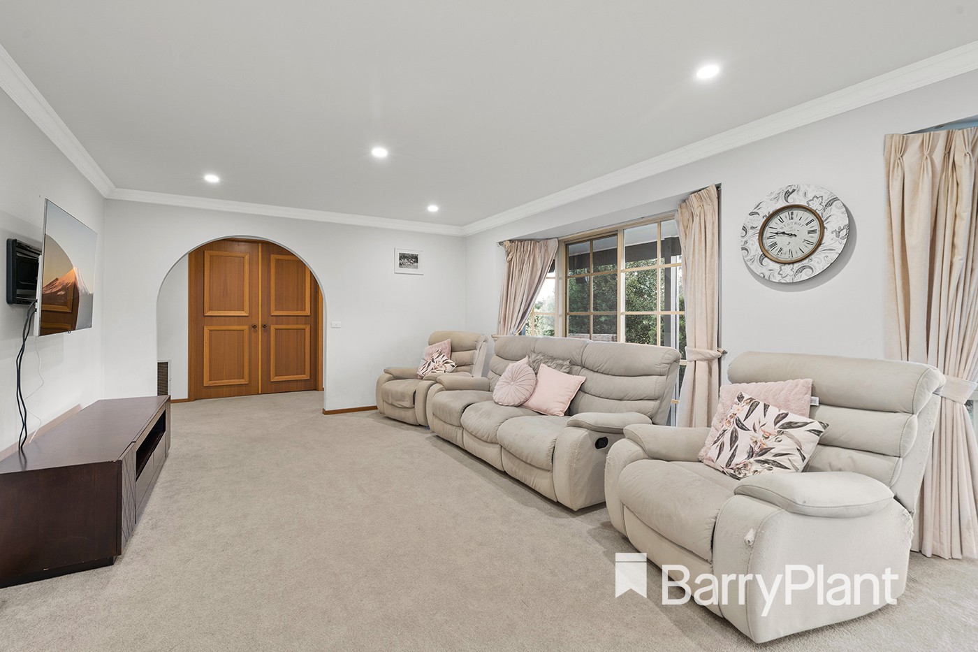 6 Lantana Drive, Wonga Park, VIC 3115, Wonga Park - Thumbnail 3