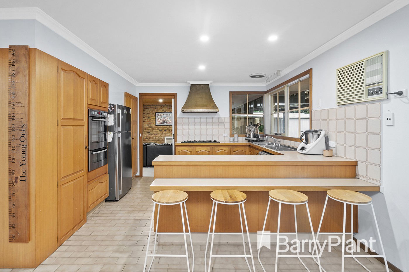 6 Lantana Drive, Wonga Park, VIC 3115, Wonga Park - Thumbnail 4