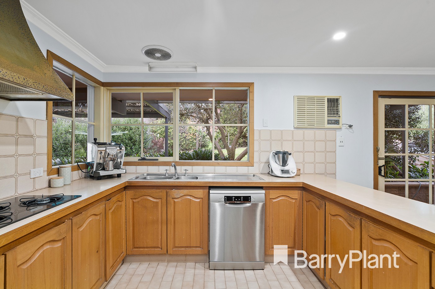 6 Lantana Drive, Wonga Park, VIC 3115, Wonga Park - Thumbnail 5