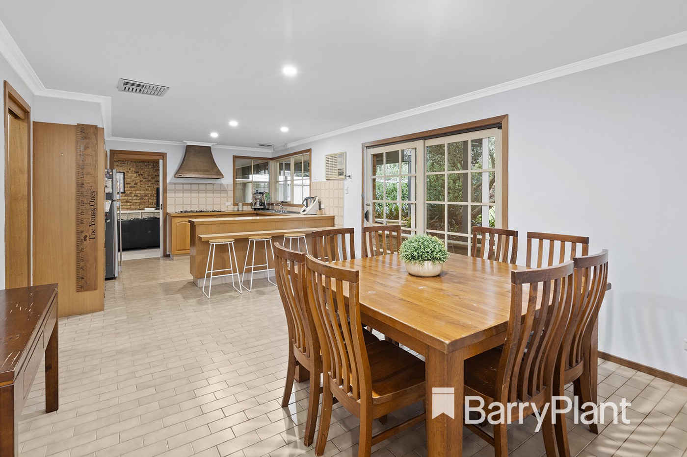 6 Lantana Drive, Wonga Park, VIC 3115, Wonga Park - Thumbnail 6