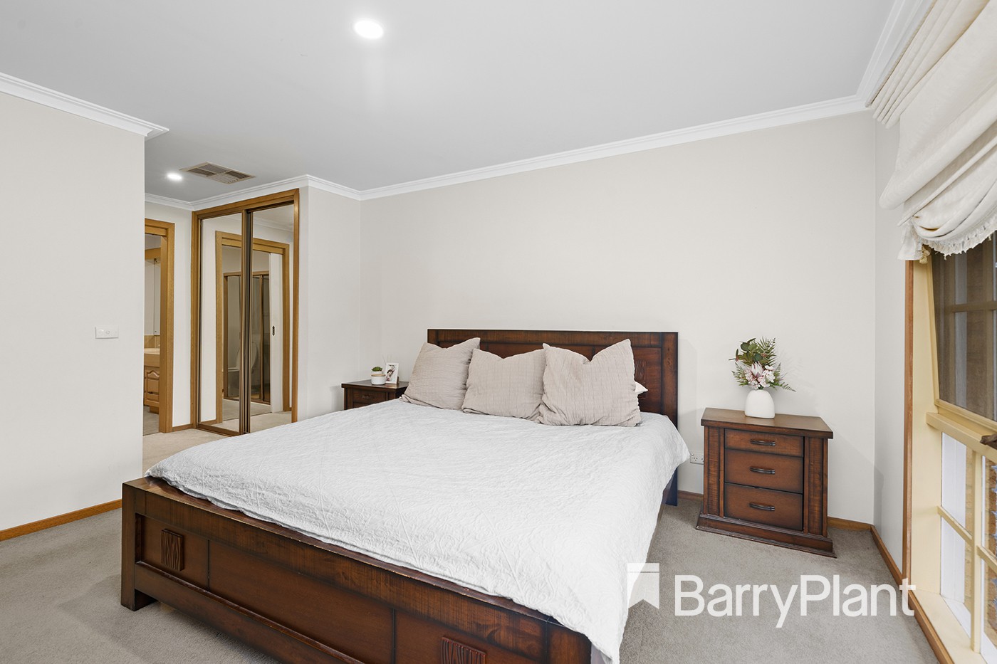 6 Lantana Drive, Wonga Park, VIC 3115, Wonga Park - Thumbnail 8