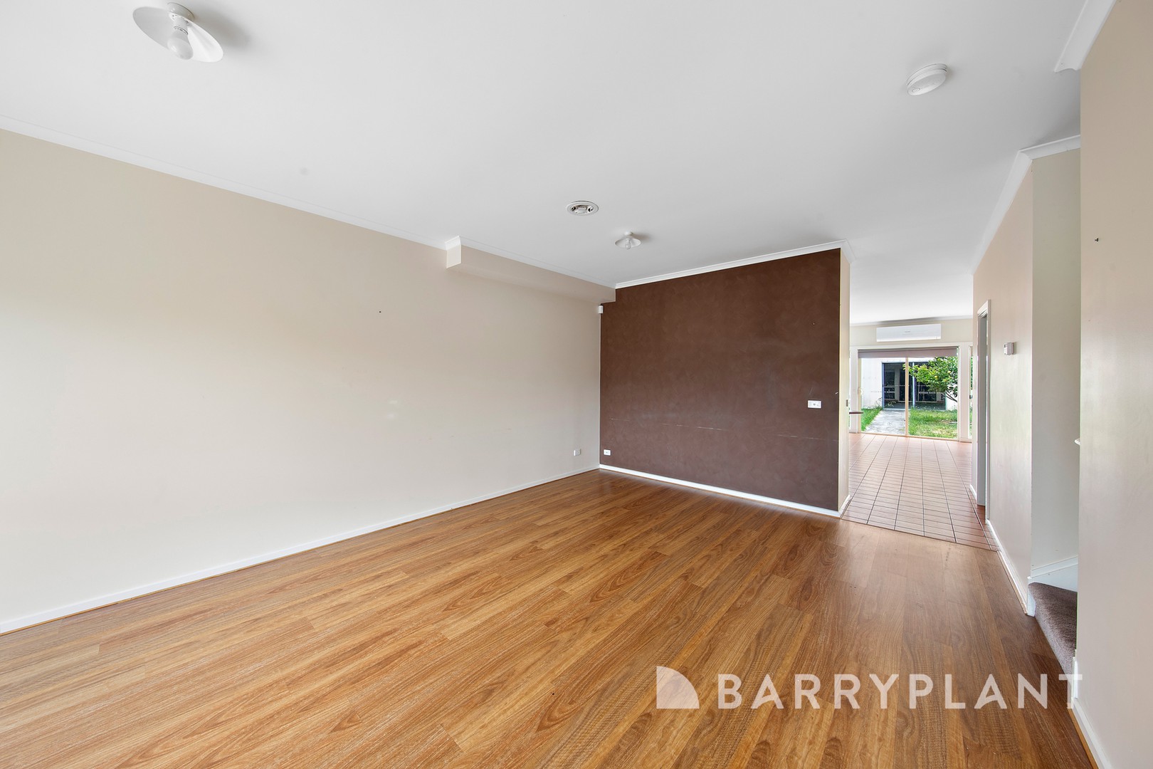 6 Lantern Court, Cairnlea, VIC 3023, Cairnlea - Thumbnail 3