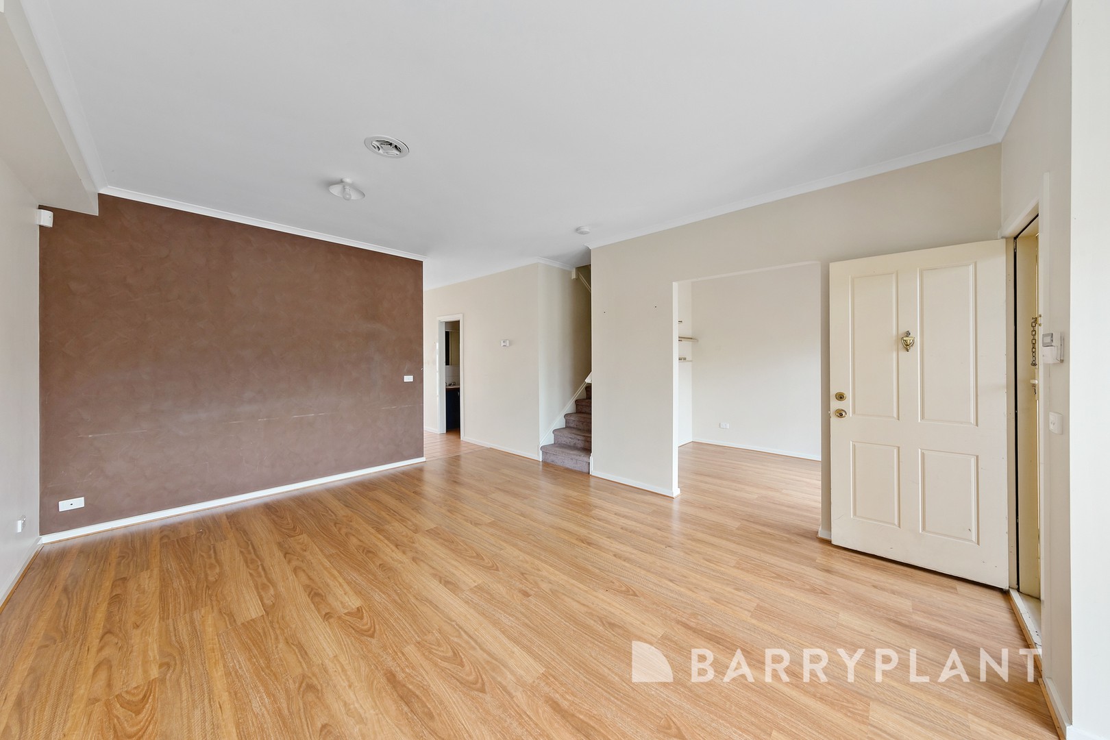 6 Lantern Court, Cairnlea, VIC 3023, Cairnlea - Thumbnail 4