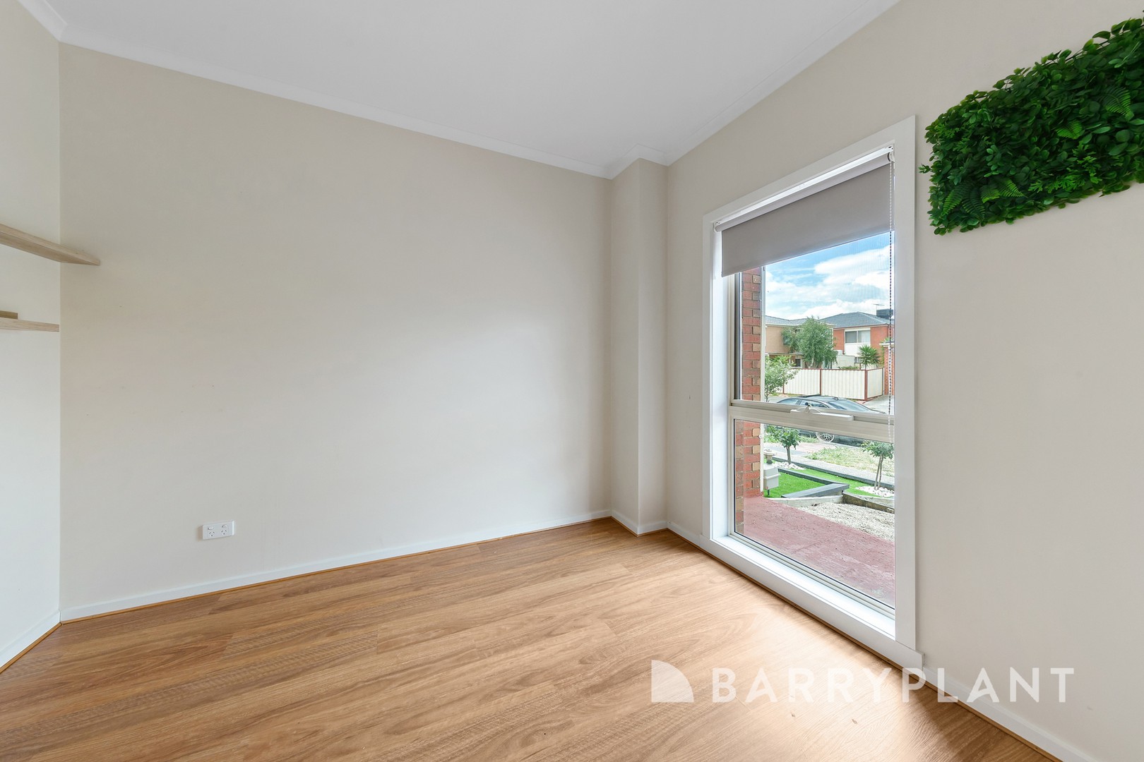 6 Lantern Court, Cairnlea, VIC 3023, Cairnlea - Thumbnail 5