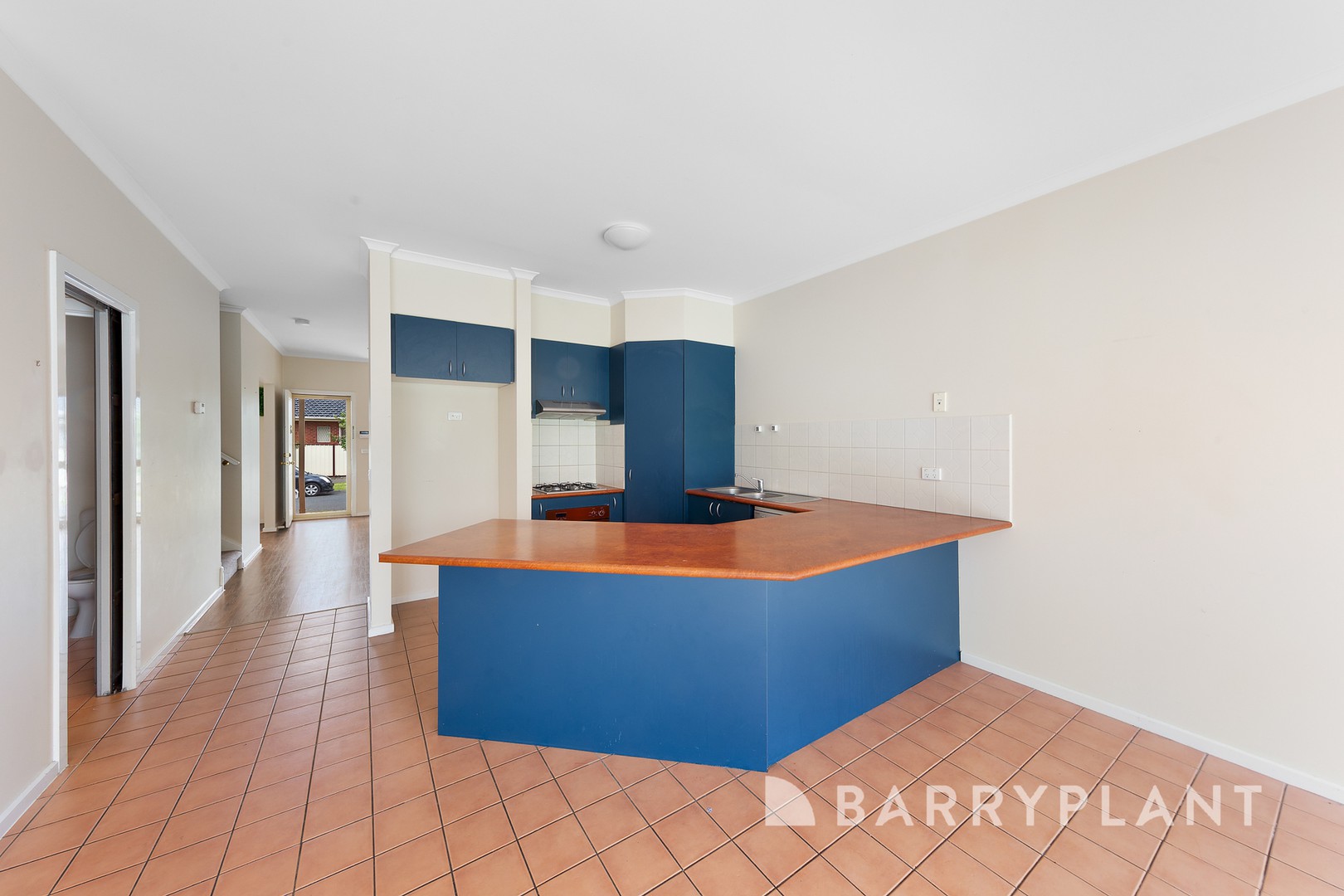 6 Lantern Court, Cairnlea, VIC 3023, Cairnlea - Thumbnail 6