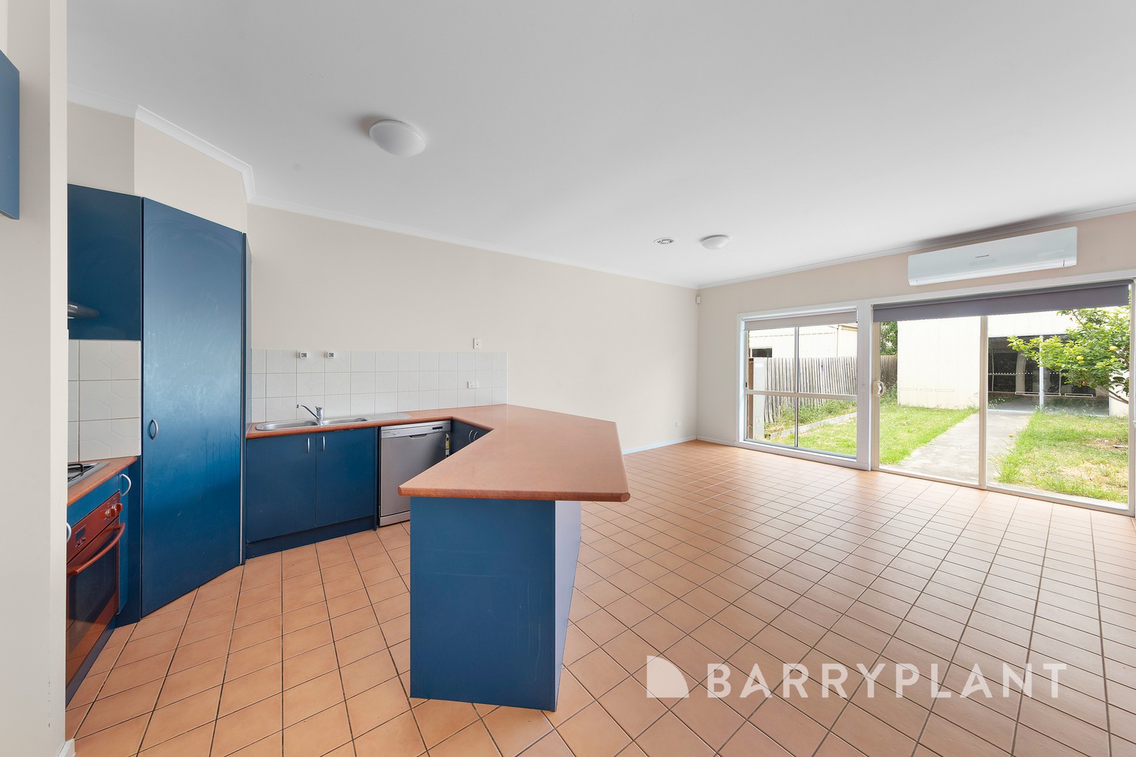 6 Lantern Court, Cairnlea, VIC 3023, Cairnlea - Thumbnail 7