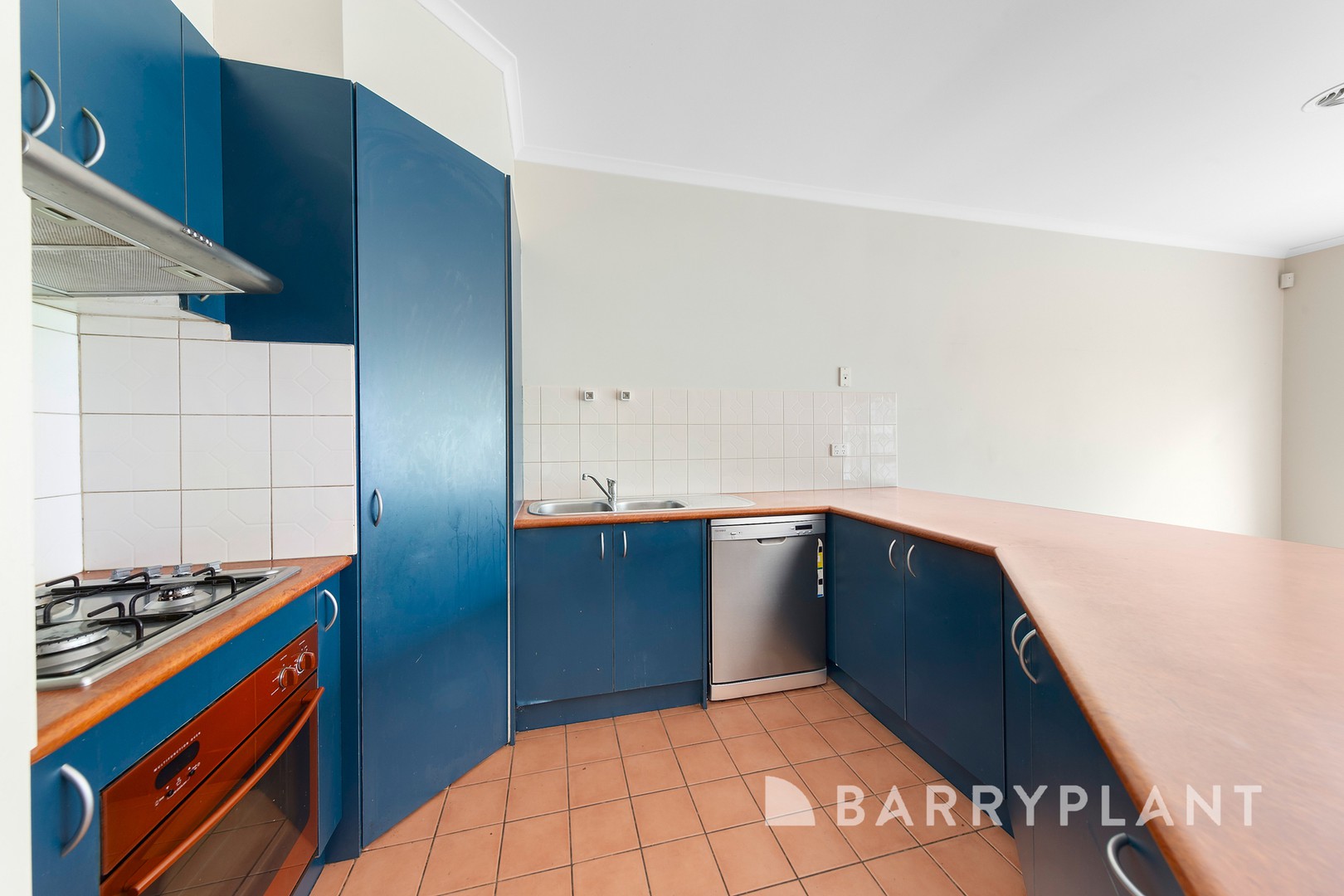 6 Lantern Court, Cairnlea, VIC 3023, Cairnlea - Thumbnail 8
