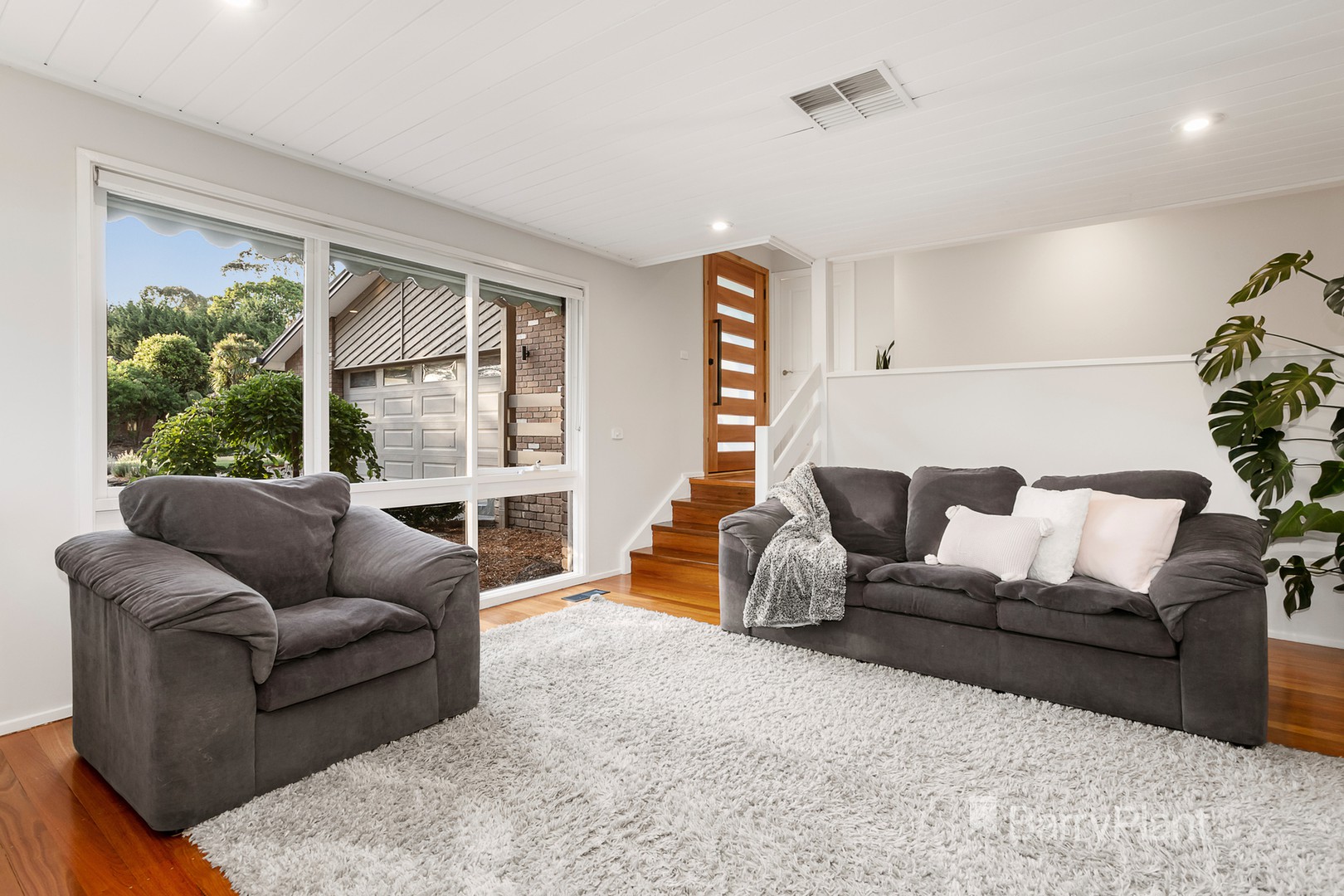 6 Lanvos Drive, Diamond Creek, VIC 3089, Diamond Creek - Thumbnail 4