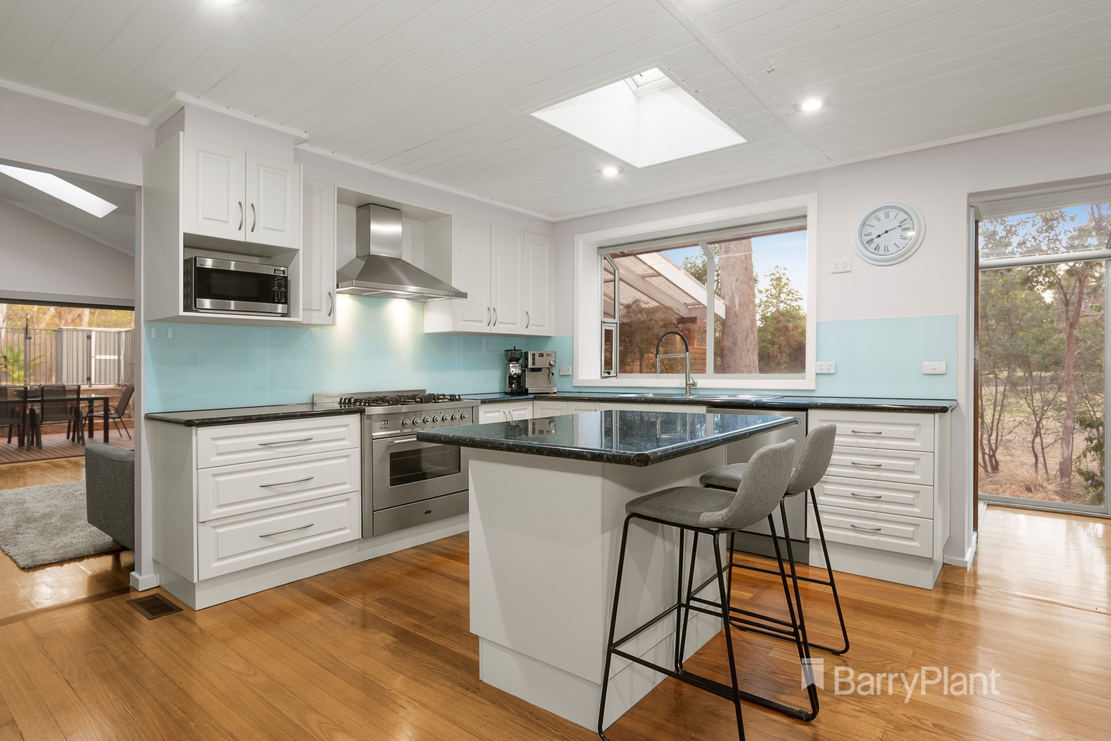 6 Lanvos Drive, Diamond Creek, VIC 3089, Diamond Creek - Thumbnail 5