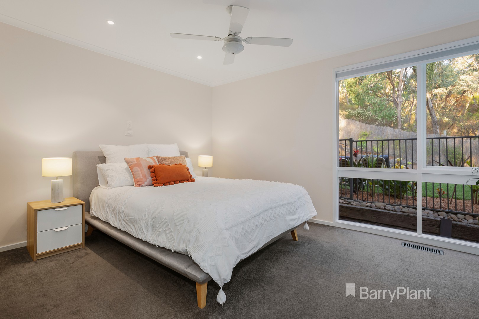 6 Lanvos Drive, Diamond Creek, VIC 3089, Diamond Creek - Thumbnail 8
