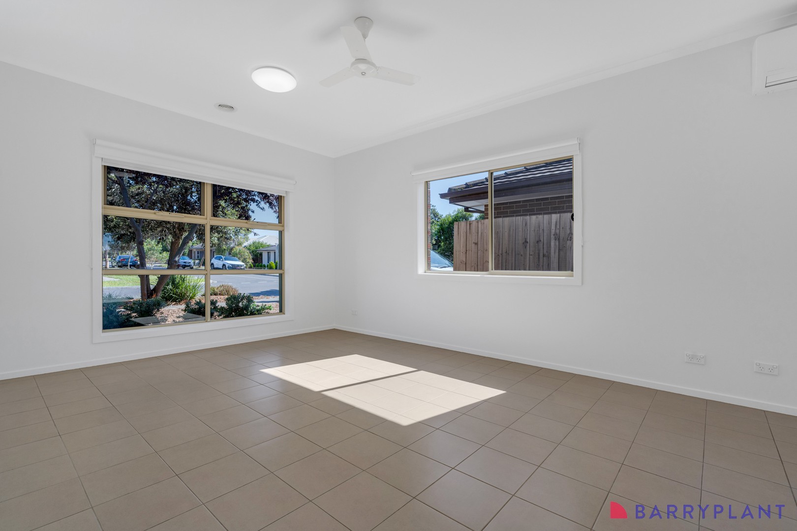 6 Lapis Chase, Epping, VIC 3076, Epping - Thumbnail 2