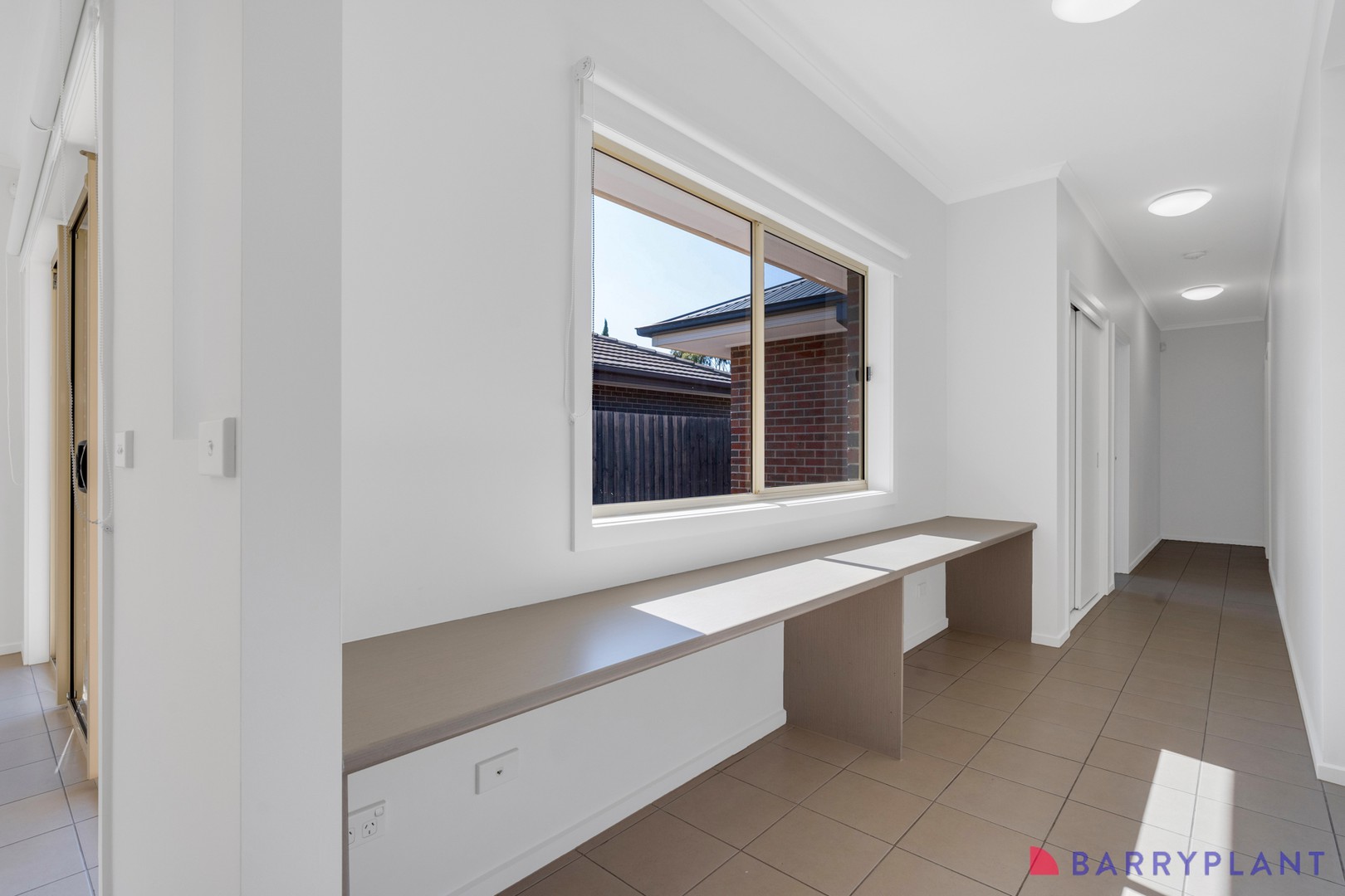 6 Lapis Chase, Epping, VIC 3076, Epping - Thumbnail 6