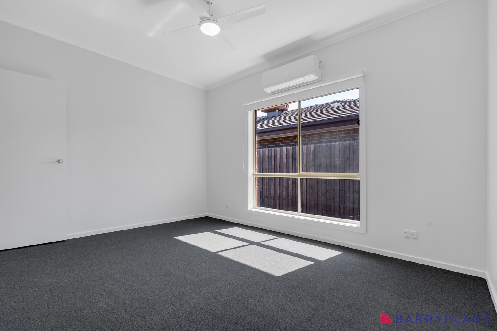 6 Lapis Chase, Epping, VIC 3076, Epping - Thumbnail 7
