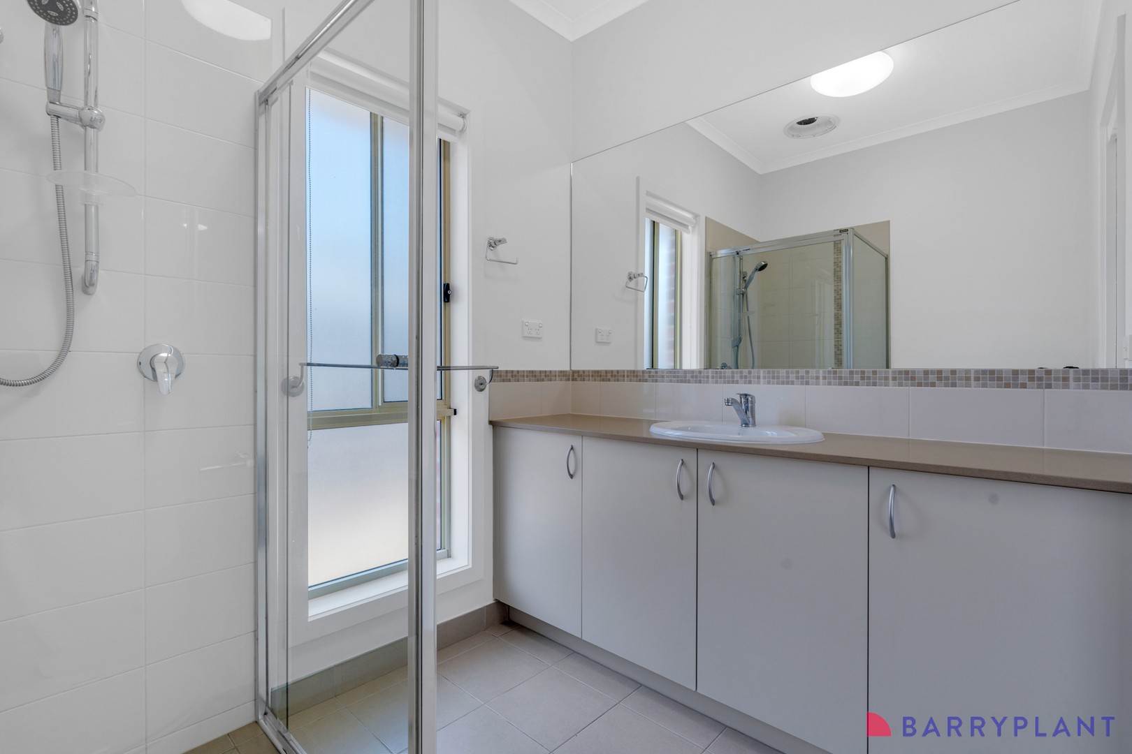 6 Lapis Chase, Epping, VIC 3076, Epping - Thumbnail 8