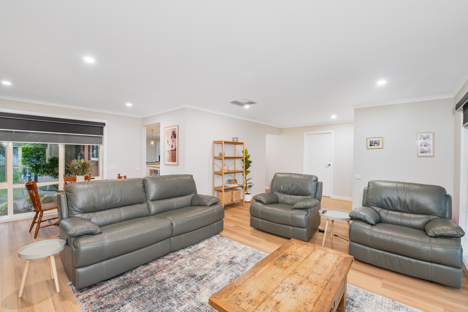 6 Lapthorne Court, Mildura, VIC 3500, Mildura - Thumbnail 3