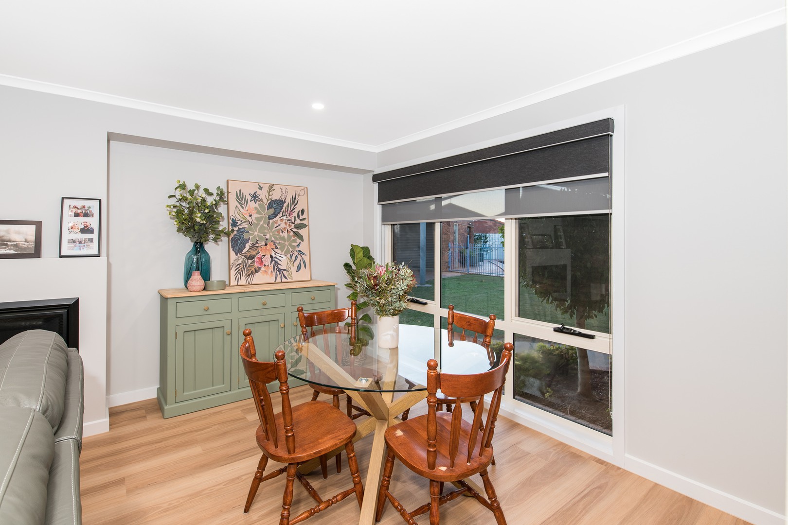 6 Lapthorne Court, Mildura, VIC 3500, Mildura - Thumbnail 4