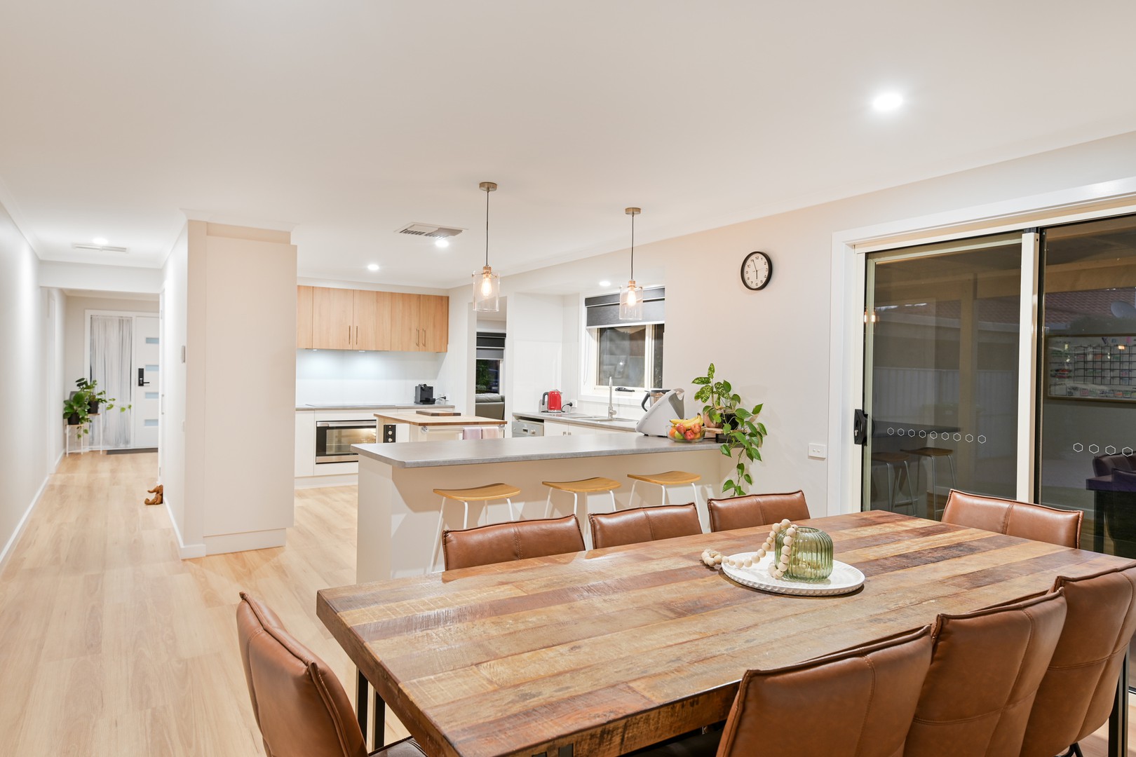 6 Lapthorne Court, Mildura, VIC 3500, Mildura - Thumbnail 5