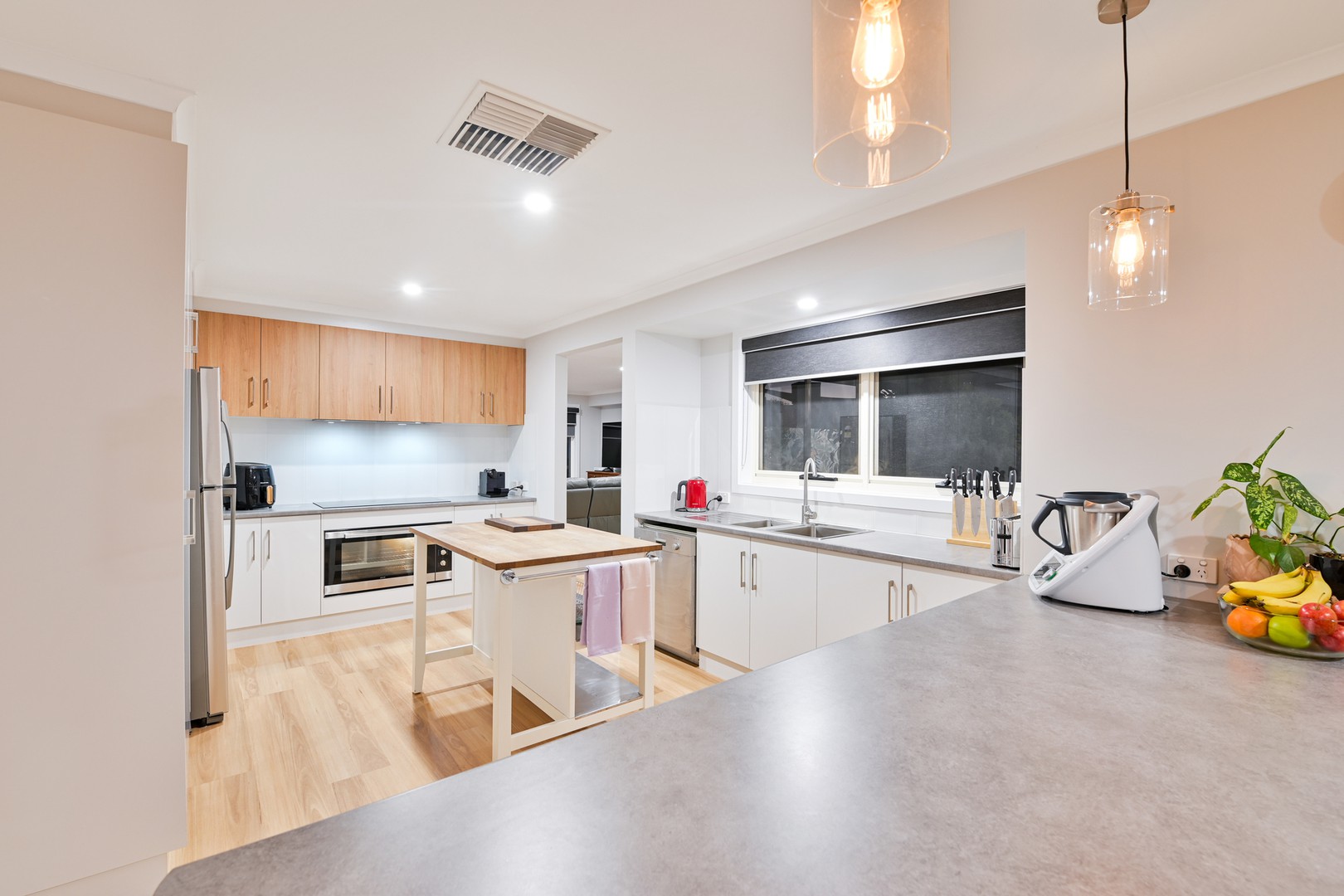 6 Lapthorne Court, Mildura, VIC 3500, Mildura - Thumbnail 6