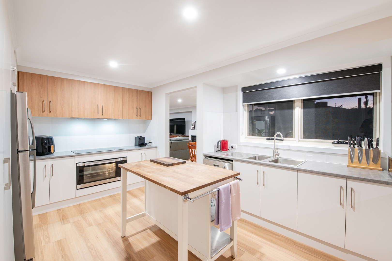 6 Lapthorne Court, Mildura, VIC 3500, Mildura - Thumbnail 7