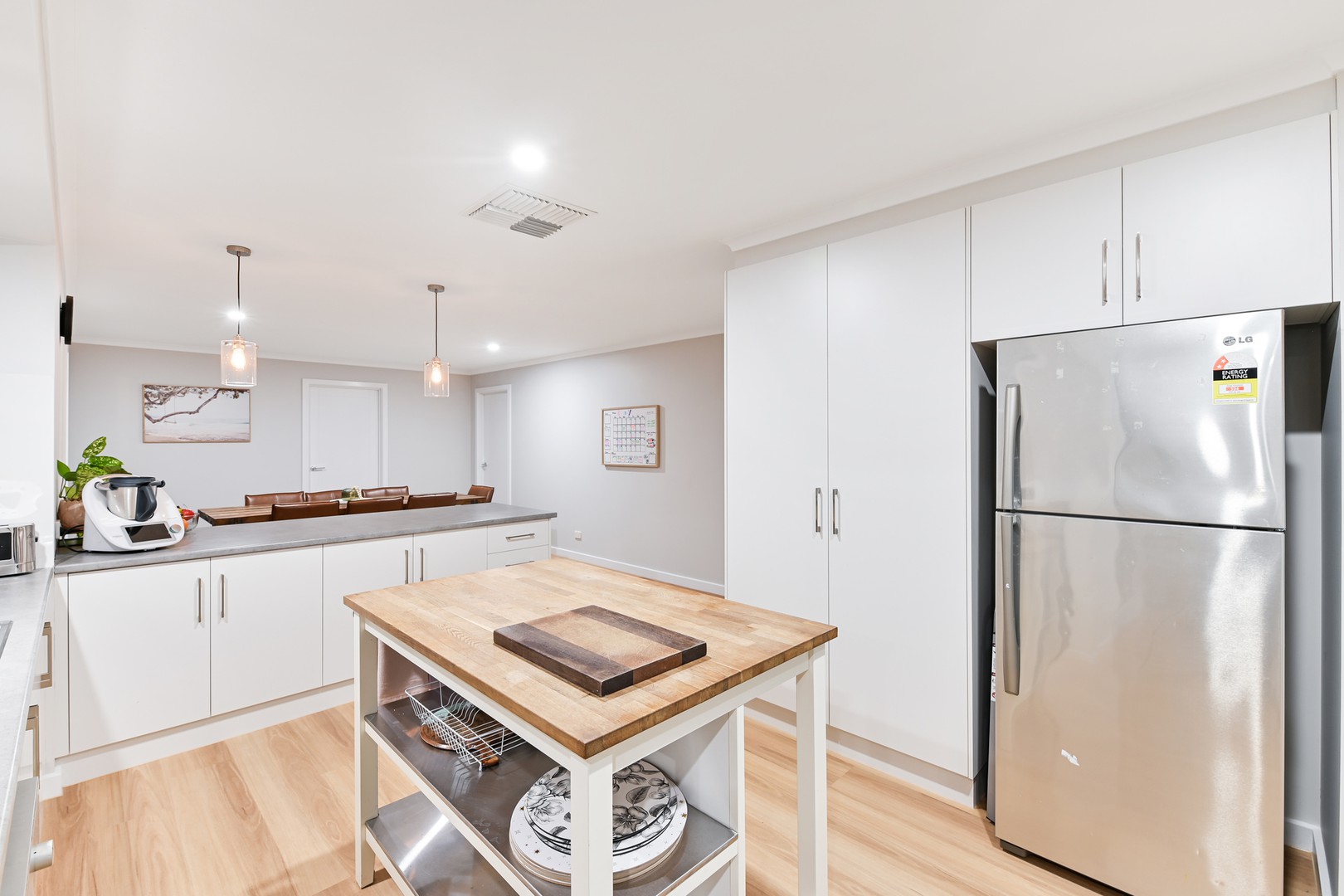 6 Lapthorne Court, Mildura, VIC 3500, Mildura - Thumbnail 8