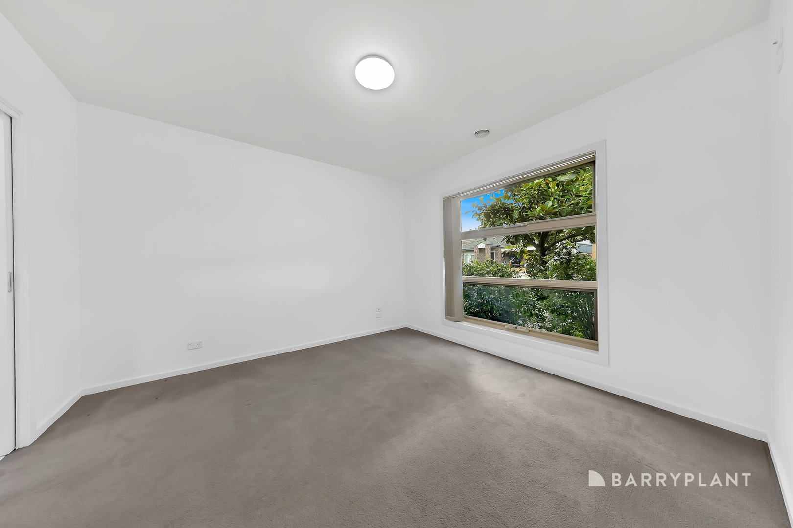 6 Larnook Place, South Morang, VIC 3752, South Morang - Thumbnail 5