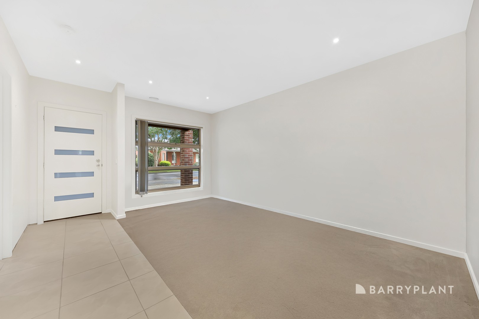 6 Larnook Place, South Morang, VIC 3752, South Morang - Thumbnail 7