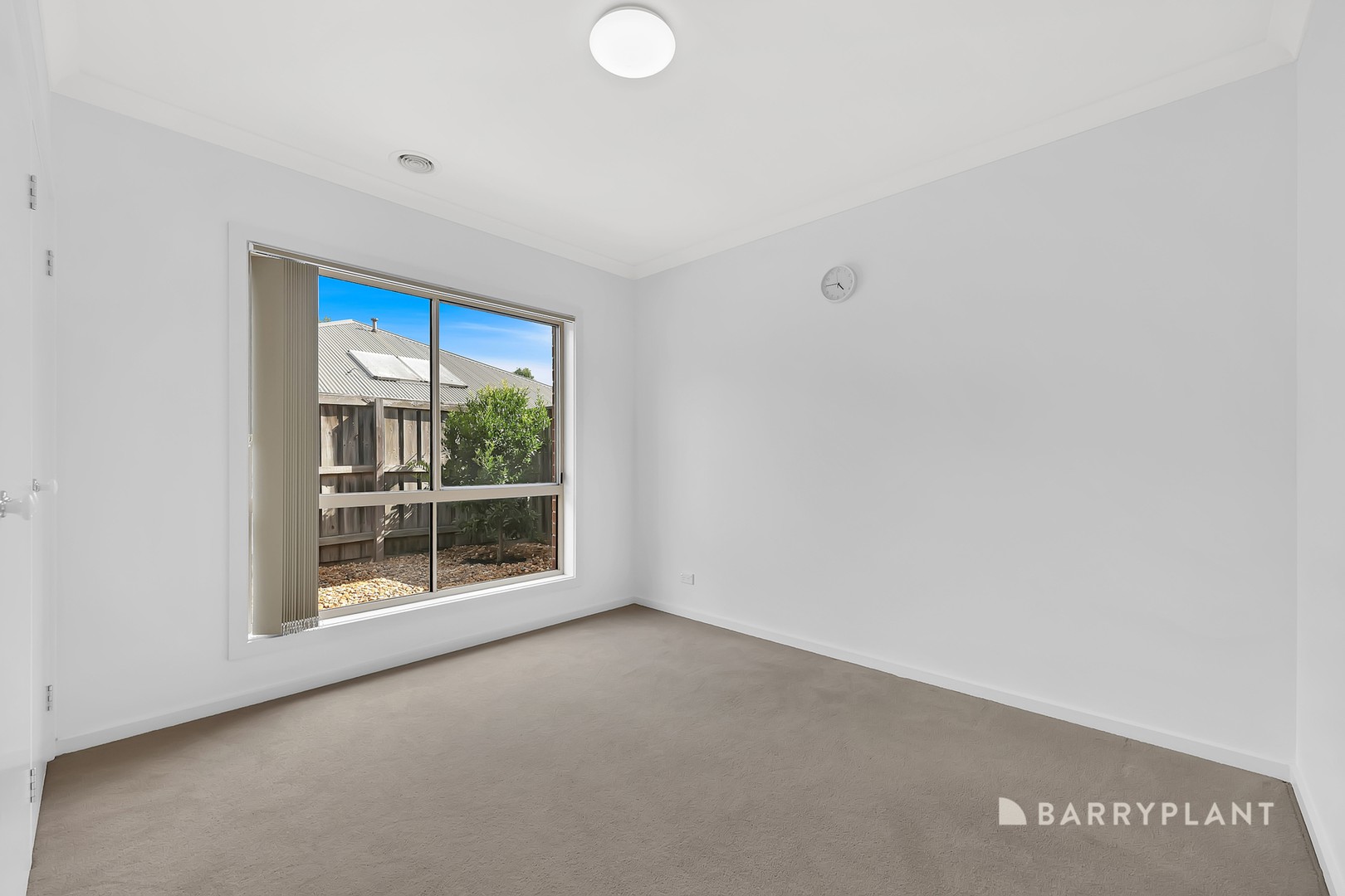 6 Larnook Place, South Morang, VIC 3752, South Morang - Thumbnail 8