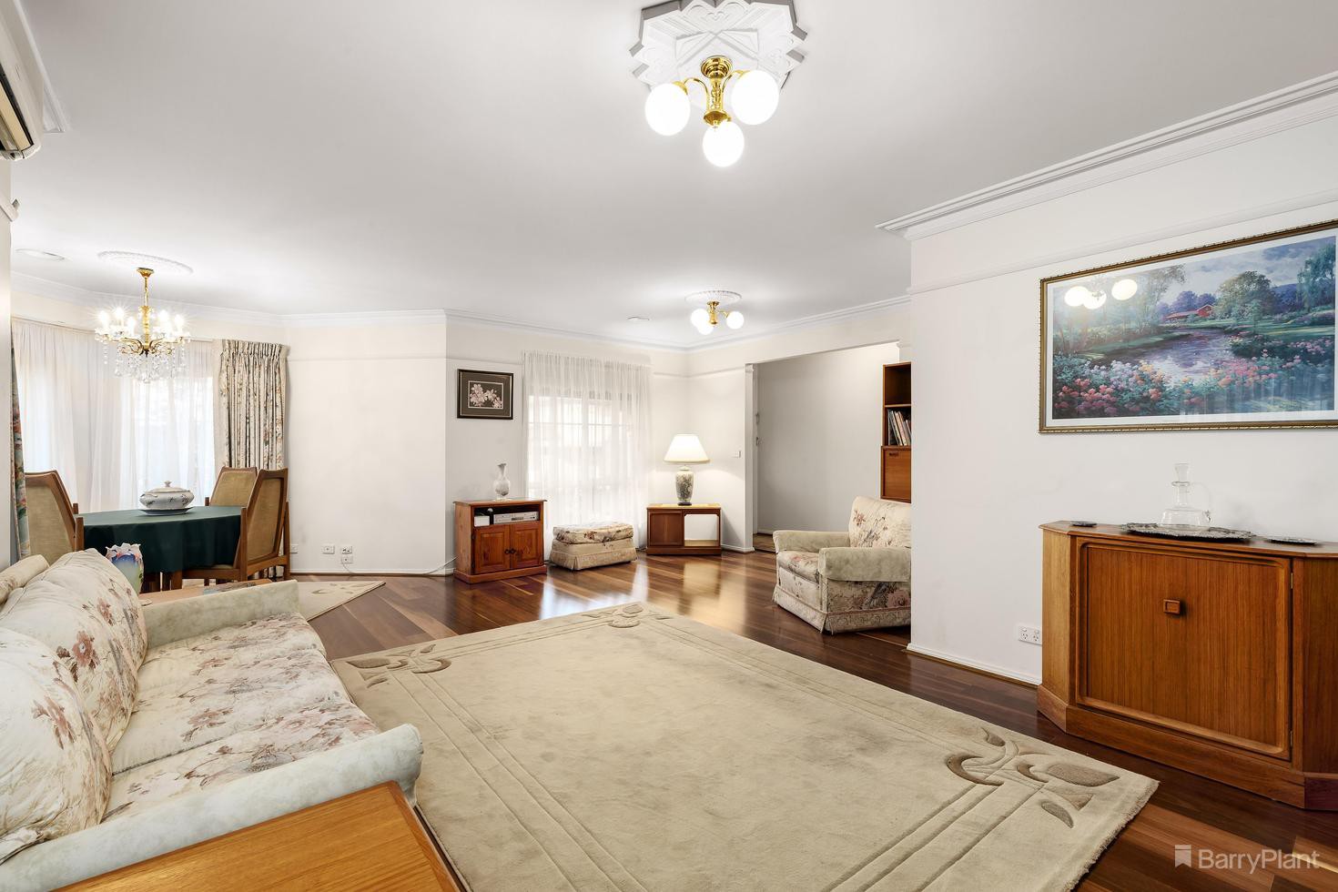 6 Lasiandra Avenue, Nunawading, VIC 3131, Nunawading - Thumbnail 2