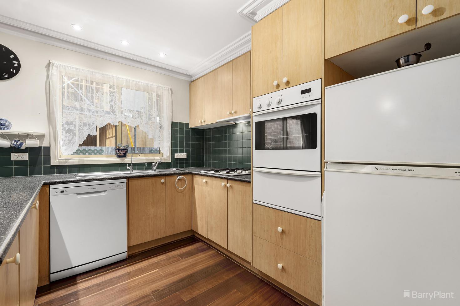 6 Lasiandra Avenue, Nunawading, VIC 3131, Nunawading - Thumbnail 3