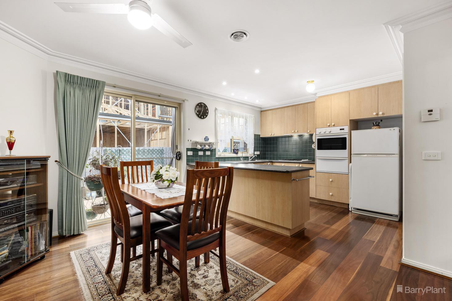6 Lasiandra Avenue, Nunawading, VIC 3131, Nunawading - Thumbnail 4
