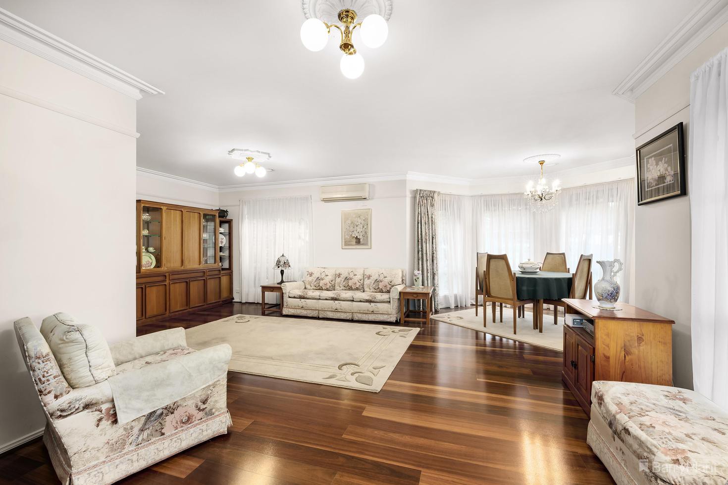 6 Lasiandra Avenue, Nunawading, VIC 3131, Nunawading - Thumbnail 6