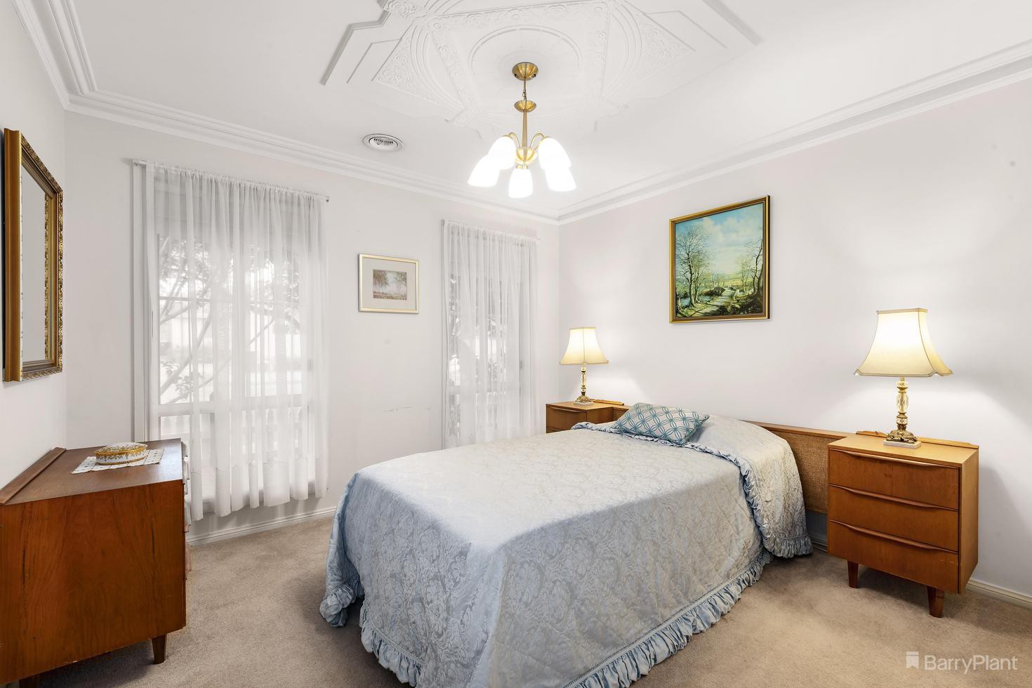 6 Lasiandra Avenue, Nunawading, VIC 3131, Nunawading - Thumbnail 7