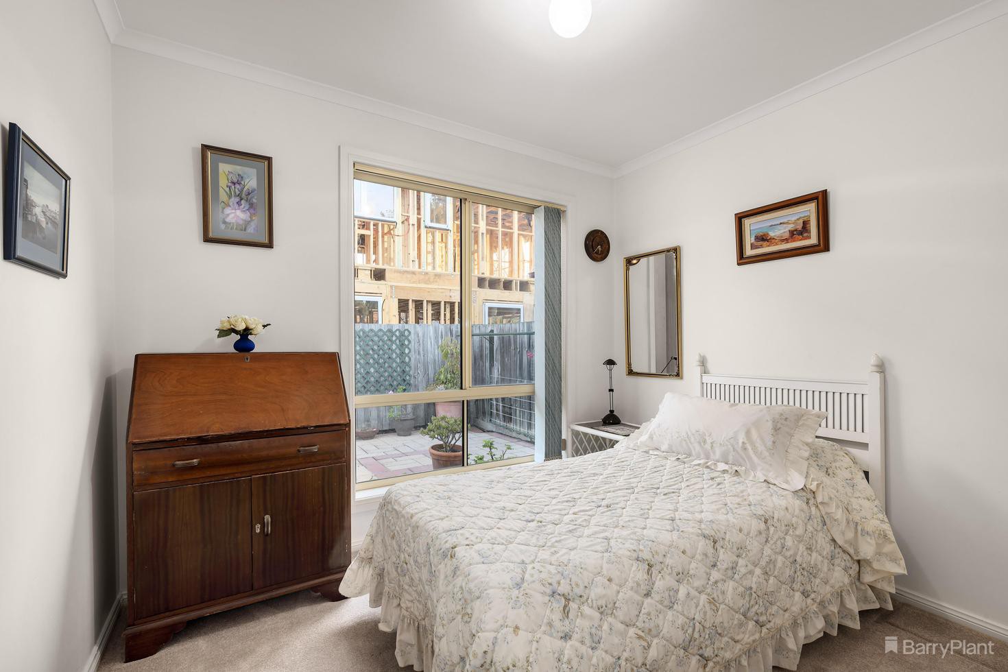6 Lasiandra Avenue, Nunawading, VIC 3131, Nunawading - Thumbnail 8