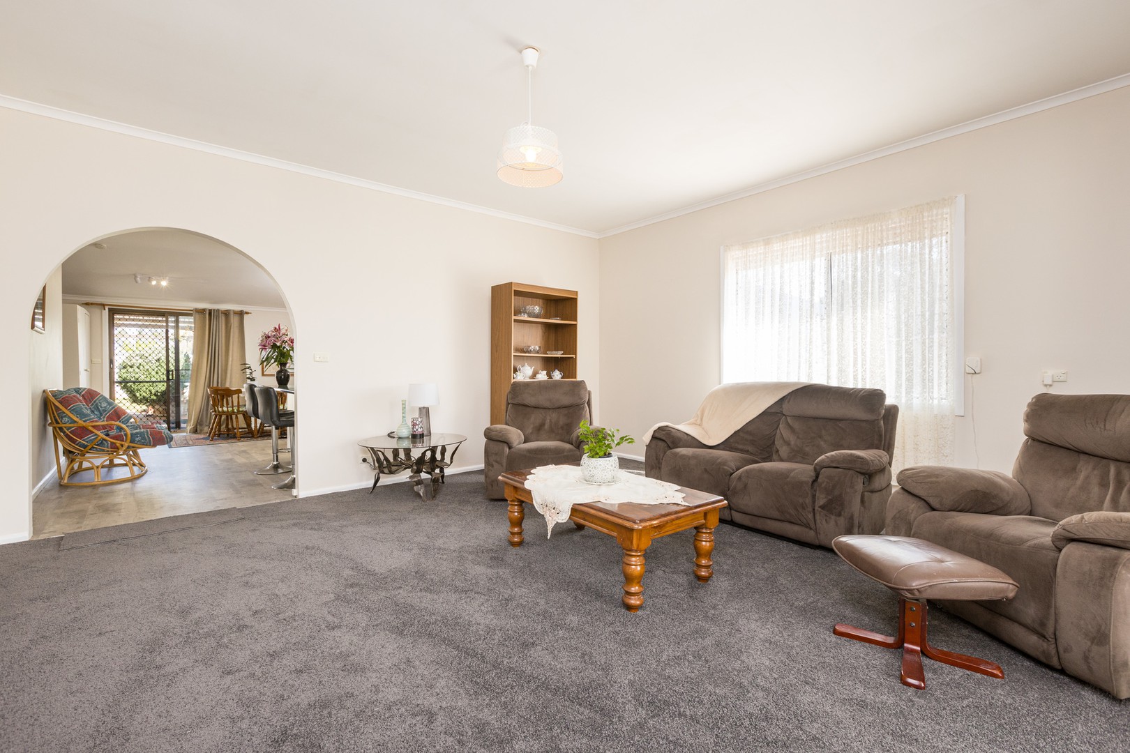 6 Latrobe Avenue, Red Cliffs, VIC 3496, Red Cliffs - Thumbnail 2