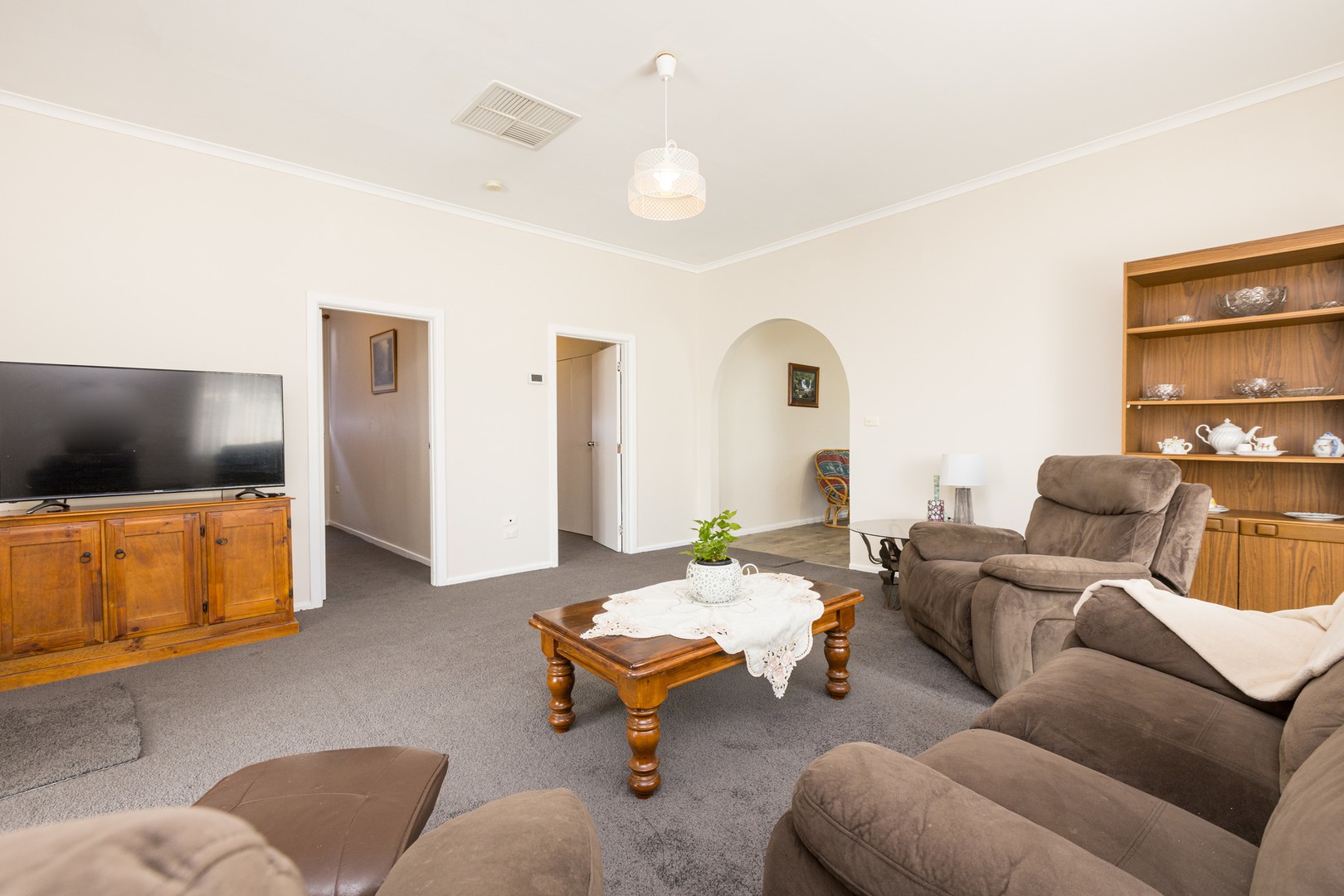 6 Latrobe Avenue, Red Cliffs, VIC 3496, Red Cliffs - Thumbnail 3