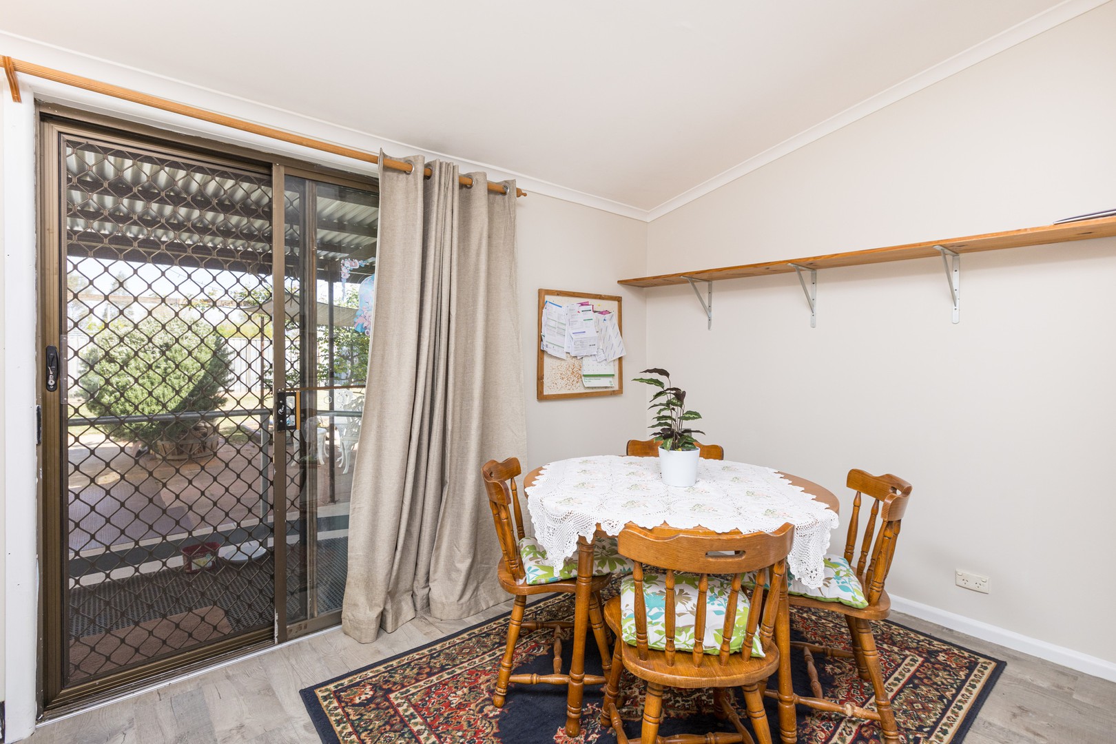 6 Latrobe Avenue, Red Cliffs, VIC 3496, Red Cliffs - Thumbnail 6