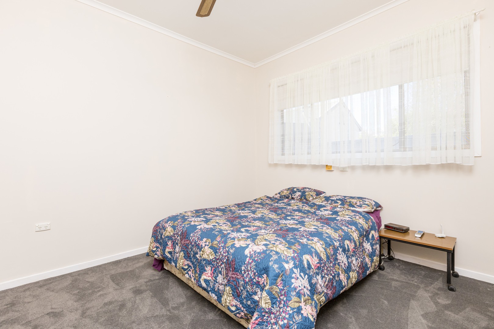 6 Latrobe Avenue, Red Cliffs, VIC 3496, Red Cliffs - Thumbnail 8