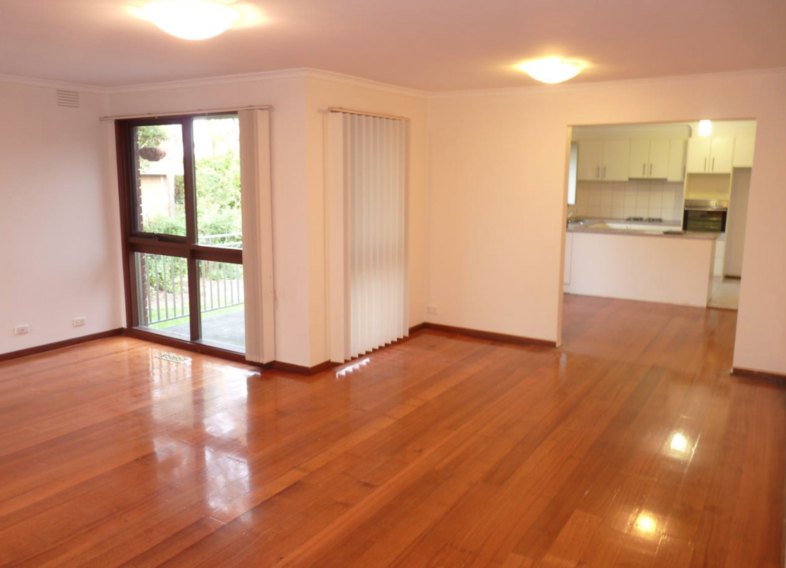 6 Laturns Court, Vermont South, VIC 3133 - Thumbnail 1 - 21/01/2026