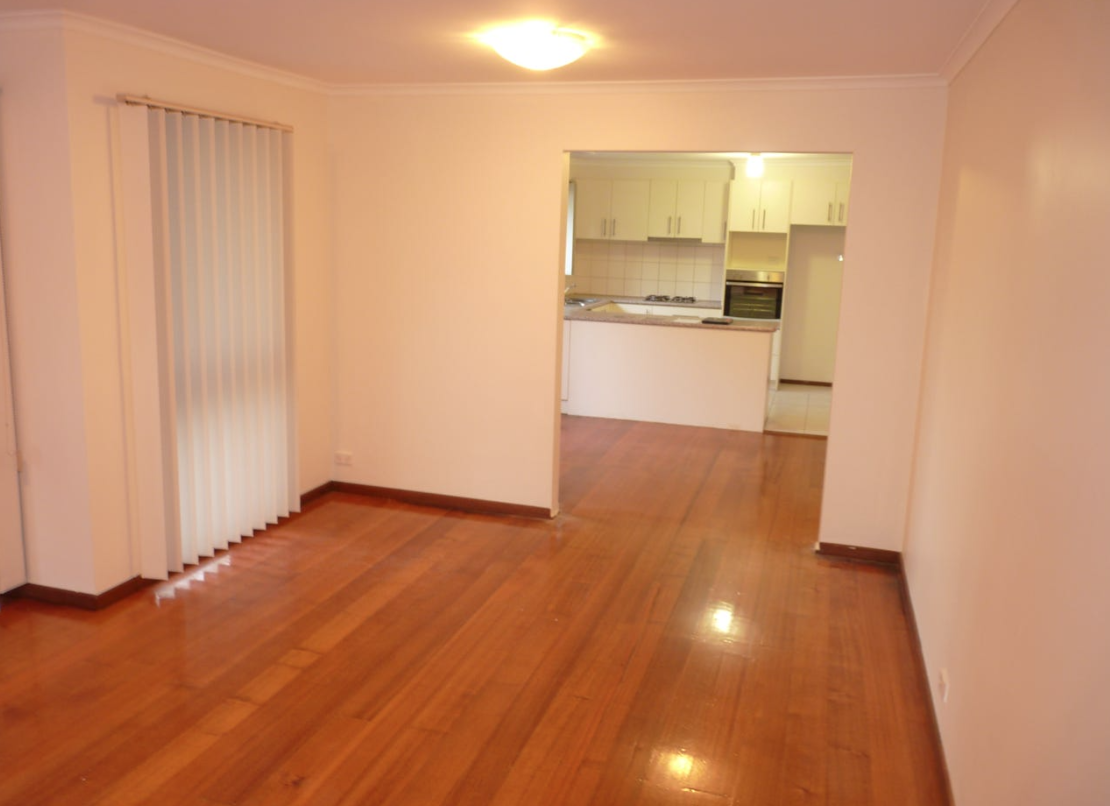 6 Laturns Court, Vermont South, VIC 3133 - Thumbnail 2 - 21/01/2026