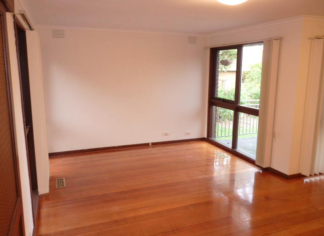 6 Laturns Court, Vermont South, VIC 3133, Vermont South - Thumbnail 5