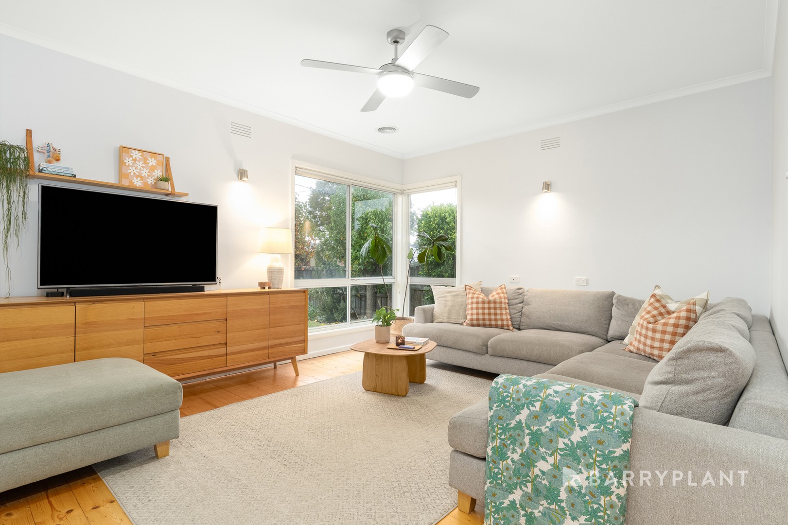 6 Laura Avenue, Belmont, VIC 3216 - Thumbnail 2 - 06/07/2026
