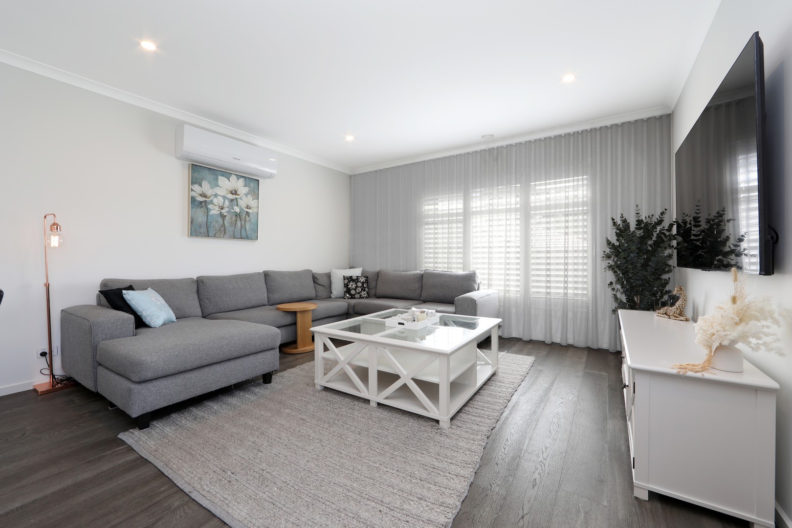 6 Laurina Close, Lysterfield, VIC 3156, Lysterfield - Thumbnail 3