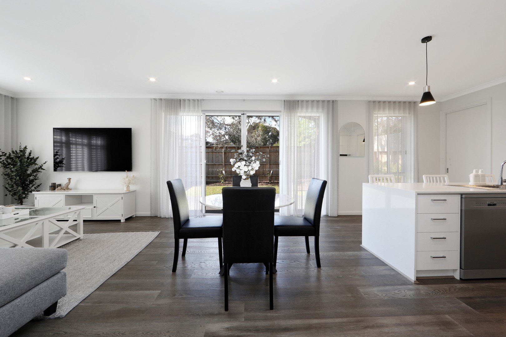 6 Laurina Close, Lysterfield, VIC 3156, Lysterfield - Thumbnail 4