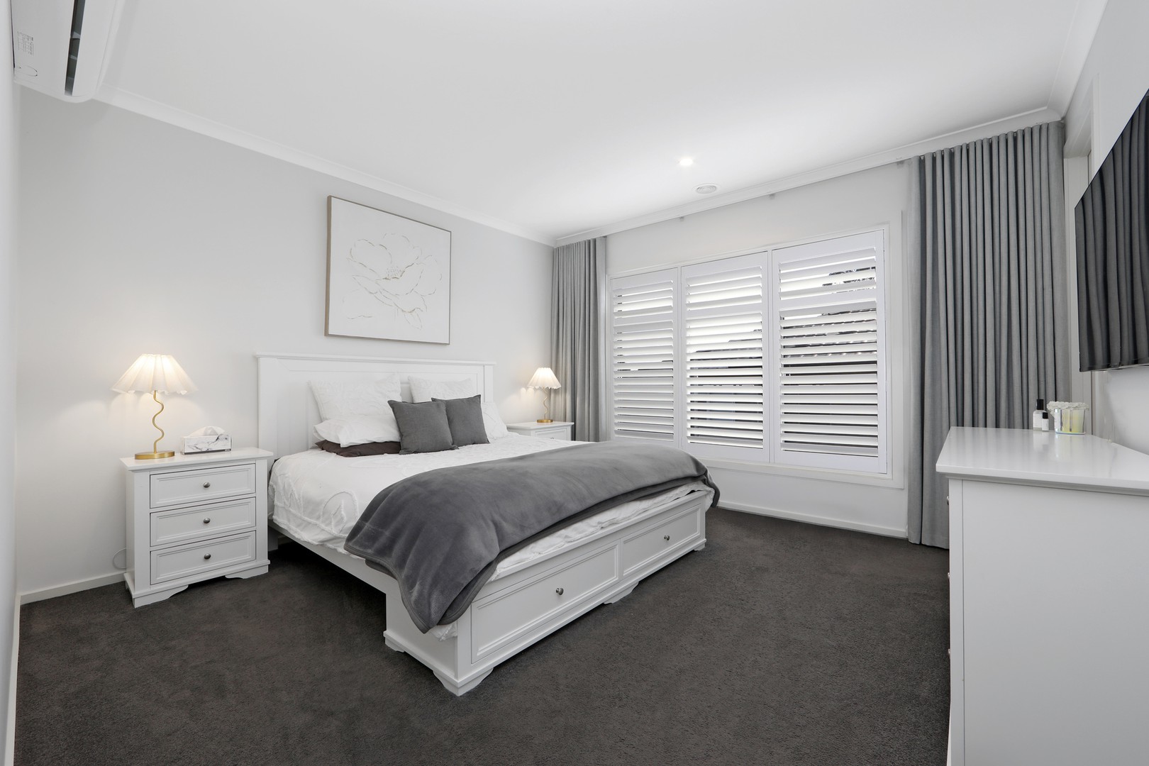 6 Laurina Close, Lysterfield, VIC 3156, Lysterfield - Thumbnail 5