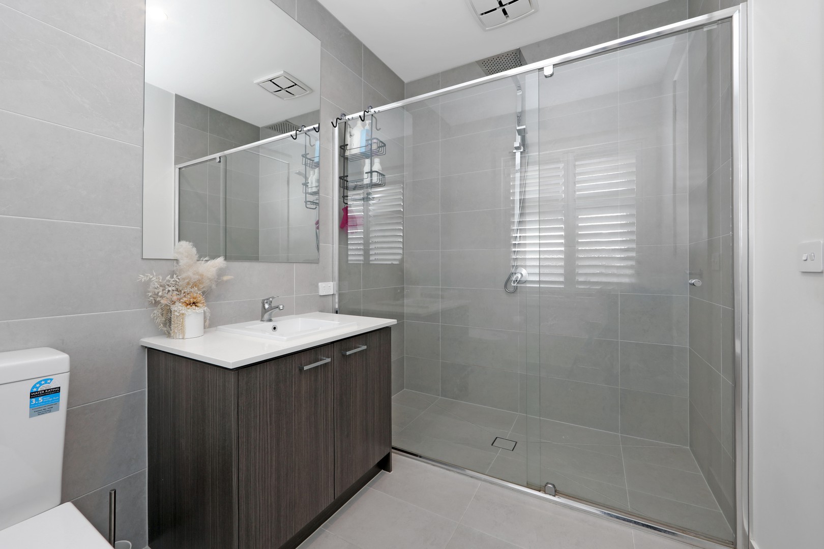 6 Laurina Close, Lysterfield, VIC 3156, Lysterfield - Thumbnail 6