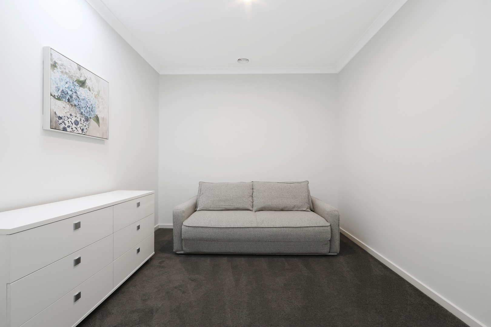 6 Laurina Close, Lysterfield, VIC 3156, Lysterfield - Thumbnail 7