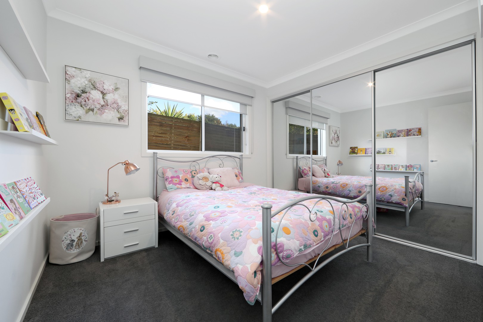 6 Laurina Close, Lysterfield, VIC 3156, Lysterfield - Thumbnail 8