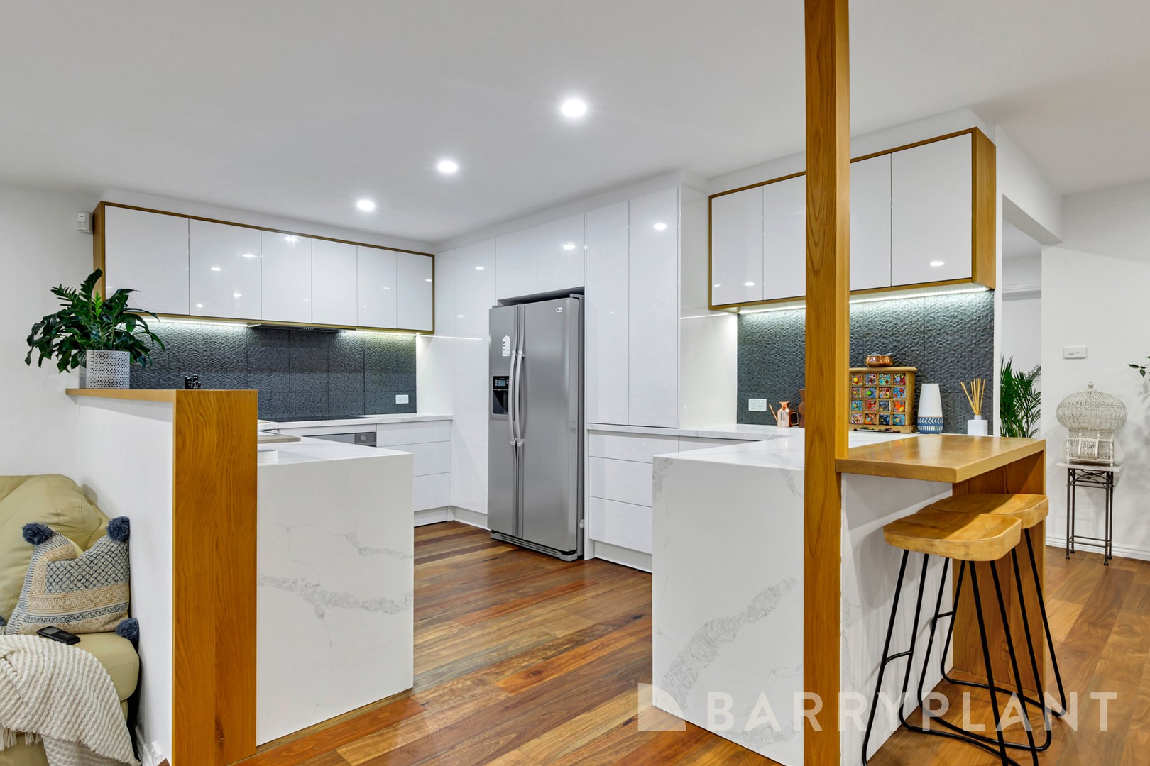 6 Laurina Turn, Mill Park, VIC 3082, Mill Park - Thumbnail 3